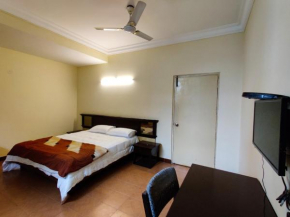 C Suite - Plano